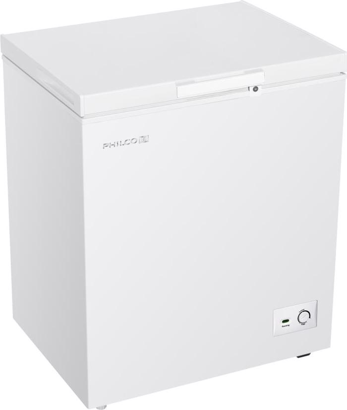Philco PFCI-150ME Katapsuktis Baoulo 142lt
